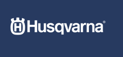 Logo-Husqvarna